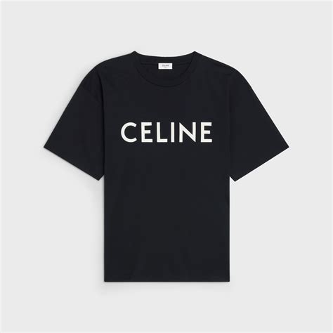 celine shirt price philippines|Celine.